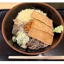 最近のランチ