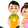 保育士「最近日本語の通じない親が多くない？」 ⇒ 保育園が酷すぎるせいだと反論殺到