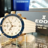 『【クロノオフショア1 スペシャルエディション】オススメダイバーズ⑪【エドックス】』の画像