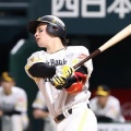 パ･リーグCS第3戦  ソフトバンク 6-2 日ハム [10/16]　福岡ソフトバンクホークス日本シリーズ進出決定　日本ハム3タテくらい敗退