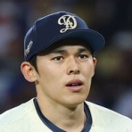 スポーツNewsアップデート