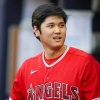 大谷が今検索してそうなこと