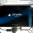 【速報】携帯機型PS6の性能がリーク、PS5とほぼ同等で5万8000円から7万3000円程度か