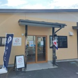 『新しくスイーツ+カフェのお店オープンしました。』の画像