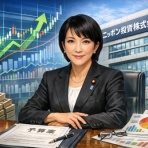 佐藤戦略総研 （SSRI 独立系シンクタンク）