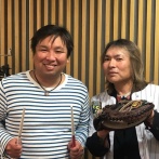 里崎智也さん、LUNA SEA 真矢を追悼「ありがとうございました。ゆっくり休んでください」