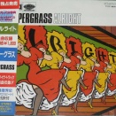 ☆８０年代洋楽を中心に私の中の１枚☆2501☆SUPERGRASS/ALRIGHT
