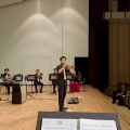 【盛会御礼♪】第6回定期演奏会は大成功！！