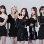 ぱんちゃぱんちゃ