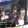 【負け】ハムファン集合 	