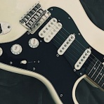 what's my scene? ver.7.3