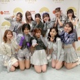 結局娘。以外はライブハウスツアーだった