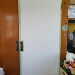 ３児の母ちゃんの｢脱・後回し生活｣