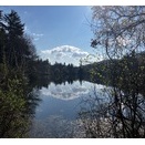 イースター休暇