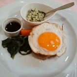 �ض�� Sun-mi(�����)�⾾�ֹ����µ��ϥ�С�����Ǭ��������1080�ߡ��ɿ�Ū����̣�����٤β���