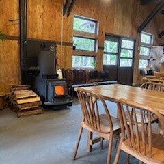 新年会最終章⑵。