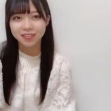 『[動画]2023.07.27（21:32～） SHOWROOM　「≒JOY(ニアリーイコールジョイ) 村山結香」＠個人配信【ニアジョイ】』の画像