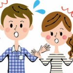 イケメンなのにパニック障害持ちなんだけどどうすればいい？ 	