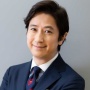 俳優・谷原章介「日本は子供を主人公にしたような性的な漫画やアニメが多すぎる。『あれ？いいかも』と思わせる機会を作っている面がある」