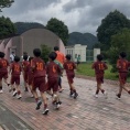 【2026/06/28】U-12 TRM