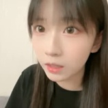 『[動画]2026.04.30（12:23～、23:03～） SHOWROOM　「≒JOY(ニアリーイコールジョイ) 天野香乃愛」＠個人配信【ニアジョイ】』の画像