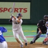【定期】近藤健介さん、代表戦でも元気にマルチ安打で打率悪化 	