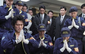 【悲報】検視官「“あの行為”の最中に亡くなる中年男性はめずらしくない。変死の現場ではよくある」