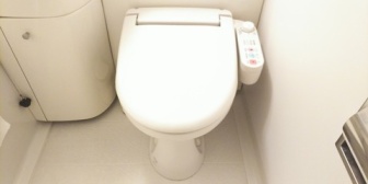 【家を建てる予定】クロスとか嫁にまかせてたらトイレがなぜか花柄になりそうだったんだが…