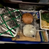 『【WDW】１DAYS③　初・国際線！しかも10時間超！家族5人旅行記【ディズニー】』の画像