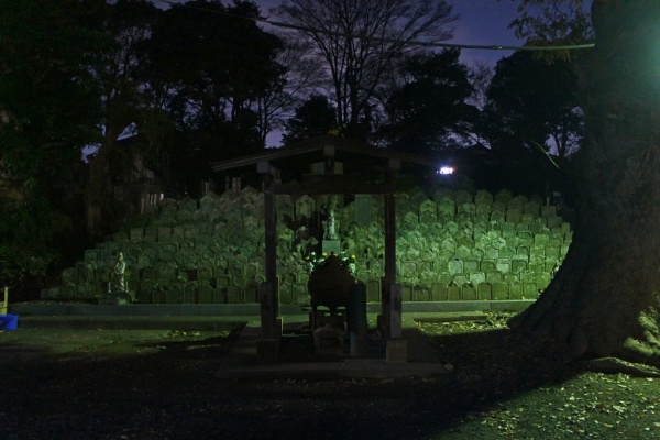 デートで行きたい 千葉で雰囲気抜群の夜景スポット12選 夜景infoまとめ