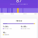 レオナの狸！！時々、猪突猛進で虎！！リアル日記★
