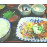 �ؤ��ޤ���λԾ��TAPA�׼�ܤ�ε���Ȥ����ڡ������Τ��ɿ� 900�ߡ٤β���