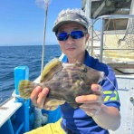 今日の海楽園blog