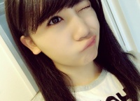 AKB48 小嶋真子ちゃん、無事卒業!!【こじまこ】