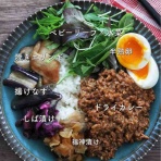 たっきーママオフィシャルブログ「おしゃべりな台所」