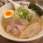 カク◎ログ