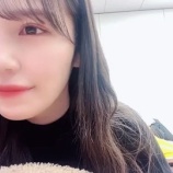 『[動画]2022.02.20（16:37～） SHOWROOM　「=LOVE(イコールラブ) 諸橋沙夏」＠個人配信【イコラブ】』の画像
