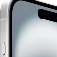 iPhoneって16で十分よな