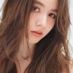 乾燥気になりませんか？？
