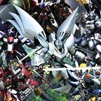 ゲーハー黙示録