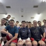 黒田キックスクール