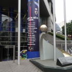 『マンショの関東旅行記３日目』の画像