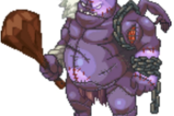 ジョシュア日録 情報