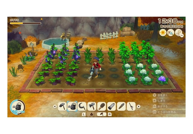 【悲報】サードも一斉にゲームソフトの値上げを実施、どうなるゲーム業界…