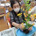 華道の日