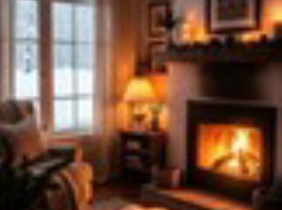 鑑定して頂きましてから早や２年弱となり、その時の鑑定結果通りの事が起こりました。運勢の強力な影響を思い知る事となり、ご助言頂けますと大変ありがたく存じます。