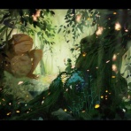 お天道様が見てる