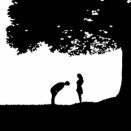 「ときめきの決戦　藤崎詩織編」