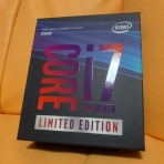 ぴぃ☆のＰＣ