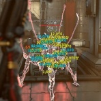 とあるゲーブロ